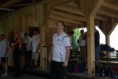 /album/eroffnungsturnier-2010/eroffnungsturnier-2010-008-jpg/